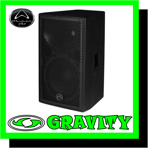 wharfedale-12inch-delta-12